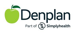 Mckennell Dental Practice Denplan