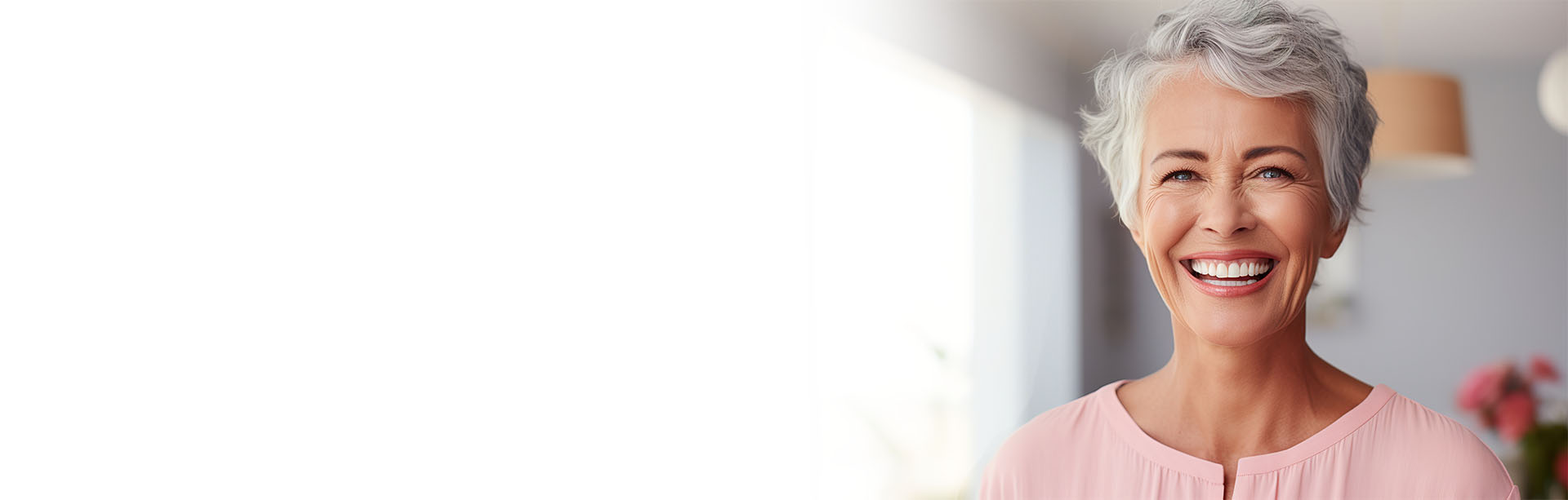 Inner Page Banner  - McKennell Dental Practice