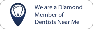 Diamond Member of Dentists Near me Thumbnail