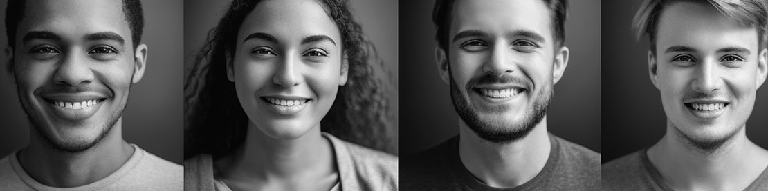 Mckennell Dental Practice Home Call to Action