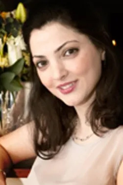 Dr. Mori Shahid - McKennell Dental Practice