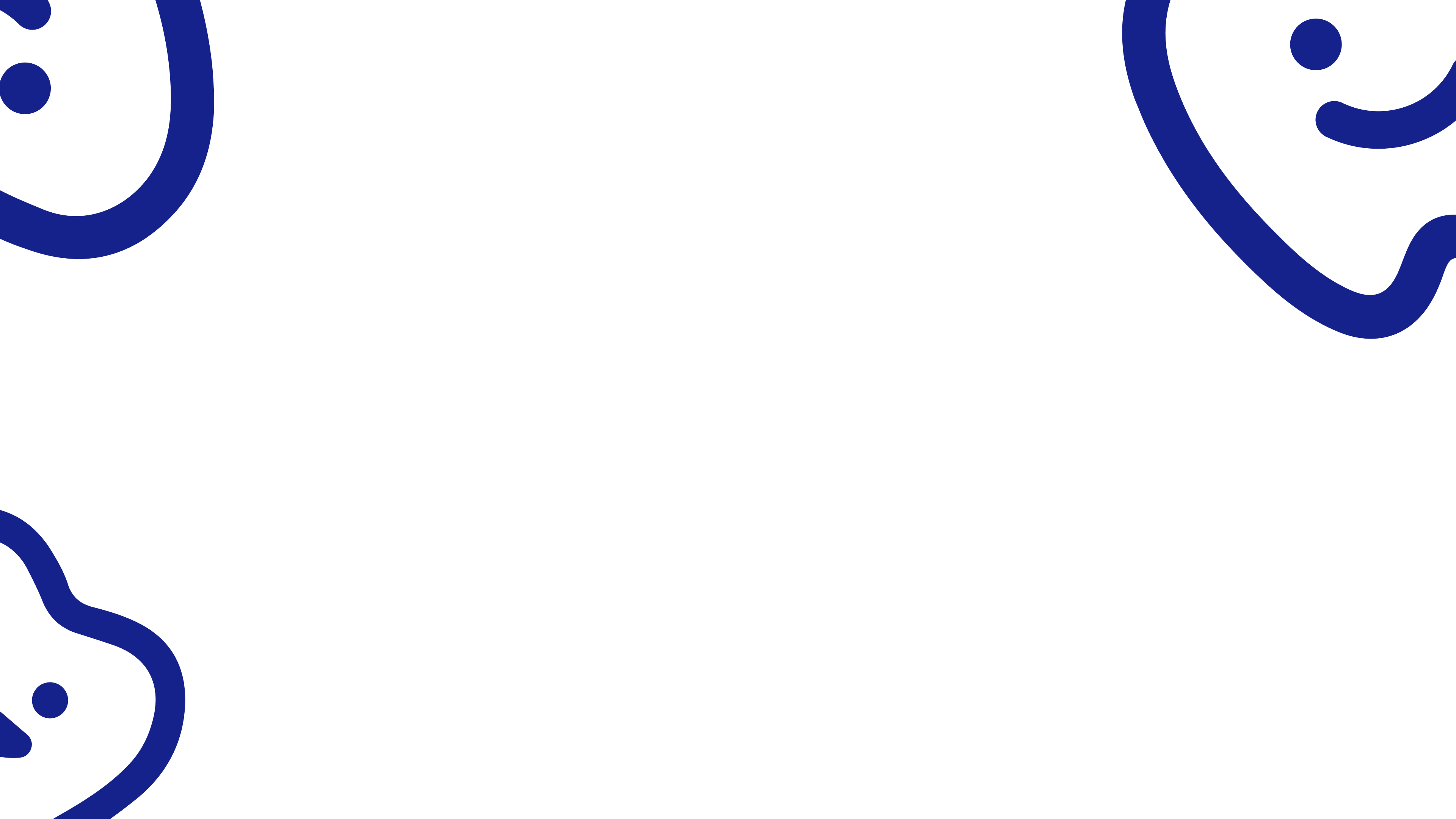 Why Choose Us - McKennell Dental Practice